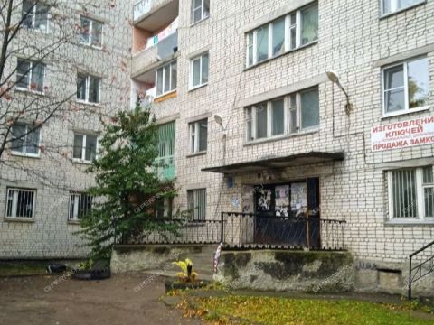 gorod-pavlovo-pavlovskiy-municipalnyy-okrug фото