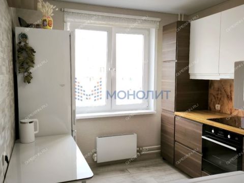 3-komnatnaya-ul-monchegorskaya-d-12-k3 фото