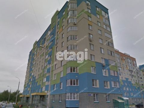 3-komnatnaya-ul-yanki-kupaly-d-28-k1 фото