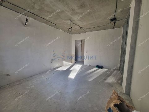 1-komnatnaya-ul-marshala-zhukova-d-8-k1 фото