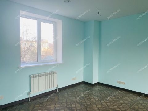3-komnatnaya-ul-michurina-d-6 фото