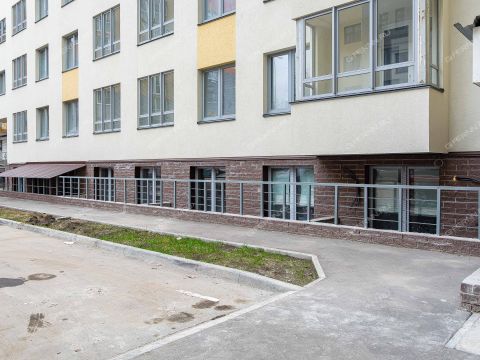 ul-poltavskaya-d-15 фото