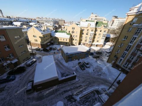 3-komnatnaya-ul-belinskogo-d-58-60 фото