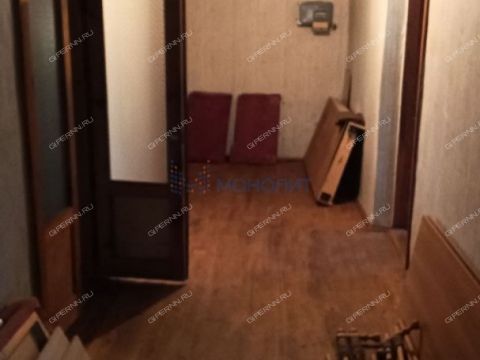 dom-selo-gorodishhi-krasnoslobodskiy-selsovet-gorodskoy-okrug-bor фото