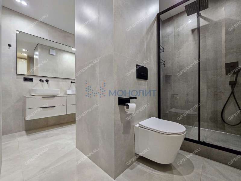 двухкомнатная квартира на Славянской улице дом 35 к1