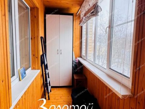 3-komnatnaya-ul-obuhova-d-45 фото