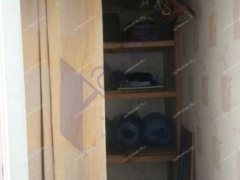 2-komnatnaya-b-r-yubileynyy-d-28 фото