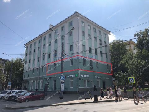 ul-bolshaya-pokrovskaya-d-58 фото