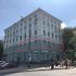 здание под офис на Большой Покровской улице