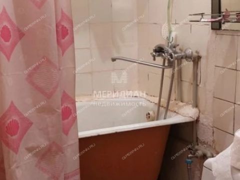 1-komnatnaya-ul-kominterna-d-164 фото