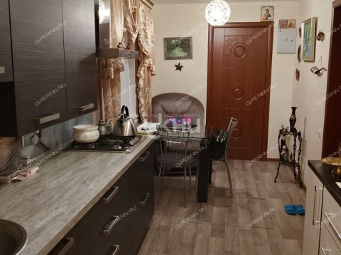 dom-ul-agronomicheskaya-d-95 фото