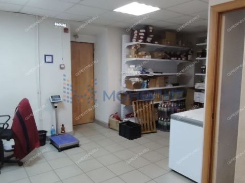 ul-hersonskaya-d-14-k2 фото