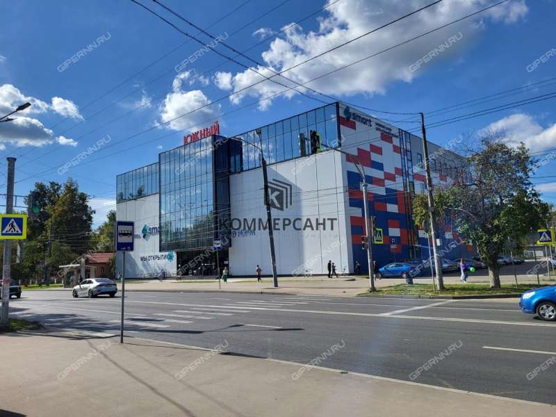 Гипернн нижний новгород