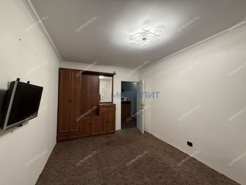 ul-druzhaeva-d-15a фото