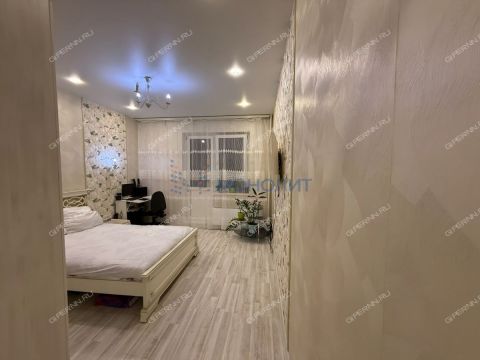 2-komnatnaya-ul-rodionova-d-29 фото