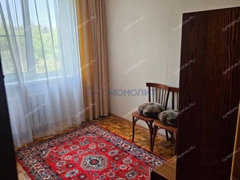3-komnatnaya-ul-radio-d-1 фото