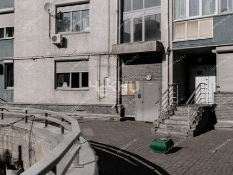 ul-varvarskaya-d-40a фото
