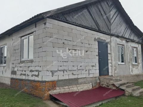 dom-derevnya-kovrigino-kovriginskiy-selsovet-gorodeckiy-rayon фото