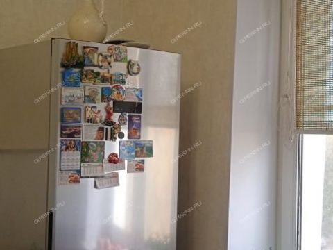 1-komnatnaya-prosp-kirova-d-8 фото