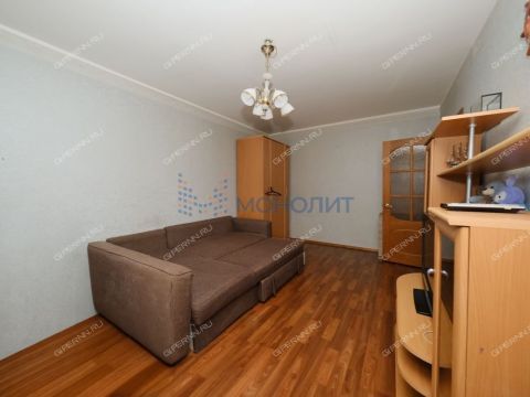 1-komnatnaya-ul-kovrovskaya-d-49 фото