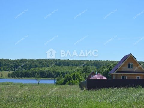 derevnya-inyutino-bogorodskiy-municipalnyy-okrug фото