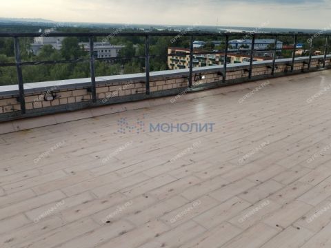 1-komnatnaya-gorod-kstovo-kstovskiy-rayon фото