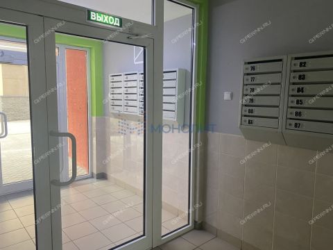 2-komnatnaya-ul-romantikov-d-1 фото