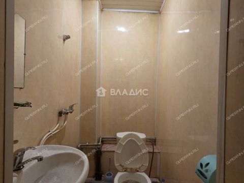 ul-narodnaya-d-41v фото