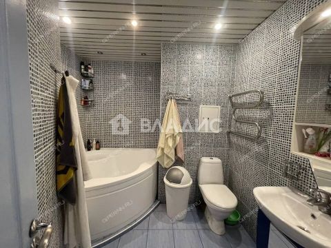 3-komnatnaya-prosp-lenina-d-30g фото