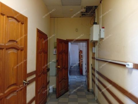 sazanova-ul-2 фото