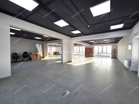 ul-larina-d-13d фото