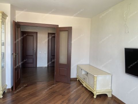 3-komnatnaya-prosp-lenina-d-67k1 фото