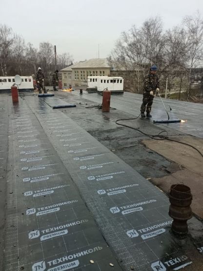 Фото: администрация Балахнинского муниципального округа