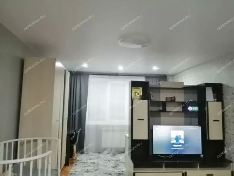 1-komnatnaya-rabochiy-poselok-shimorskoe-gorodskoy-okrug-vyksa фото