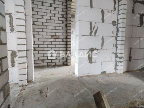 dom-derevnya-omanovo-gorodskoy-okrug-bor фото