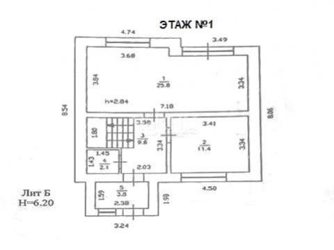 dom-ul-zemlyachki-d-12a фото