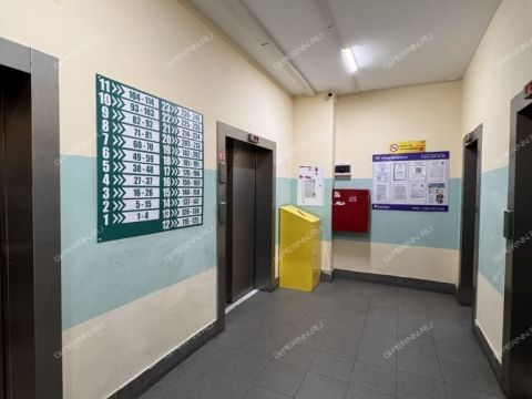 3-komnatnaya-ul-levoberezhnaya-d-2 фото
