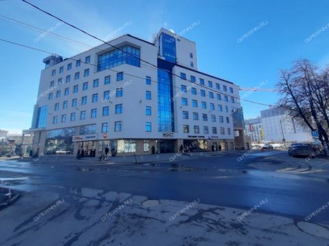 kostina-ul-d-9 фото