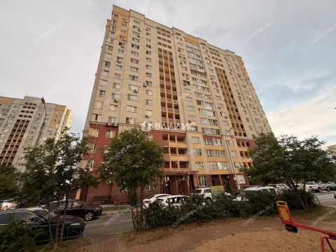 2-komnatnaya-ul-belozerskaya-d-2 фото