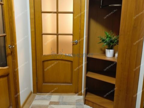 1-komnatnaya-b-r-zarechnyy-d-5 фото