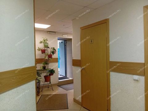 ul-marshala-kazakova-d-5 фото