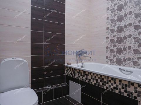 1-komnatnaya-ul-nizhne-pecherskaya-d-6 фото