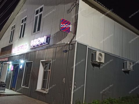 selo-kamenki-bogorodskiy-municipalnyy-okrug фото