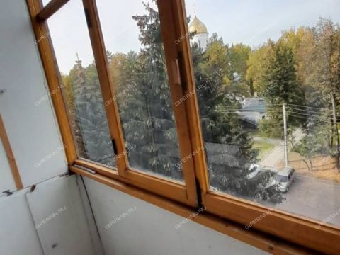 3-komnatnaya-ul-beketova-d-73 фото