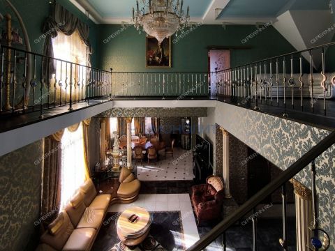 dom-sl-verhnepecherskaya-d-150 фото