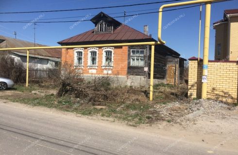 Погода в мордвинцево. Мордвинцево Нижний Новгород. Деревня Мордвинцево. Деревня Мордвинцево дома. Деревня Мордвинцево Нижний Новгород догазификация.