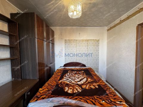 3-komnatnaya-ul-tropinina-d-16 фото