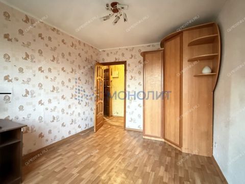 3-komnatnaya-ul-berezovskaya-d-102a фото