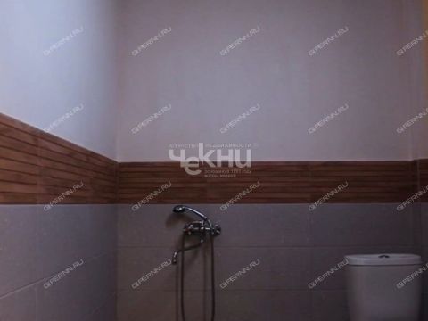 3-komnatnaya-ul-sergeya-akimova-d-50 фото