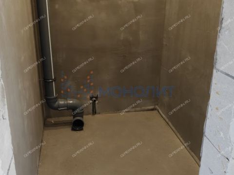 dom-derevnya-kalikino-gorodskoy-okrug-bor фото